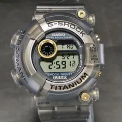 2026年最新】dw-8200 ベゼルの人気アイテム - メルカリ