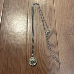 ゆきんこ様 リクエスト 2点 まとめ商品