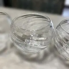 2026年最新】末國清吉の人気アイテム - メルカリ