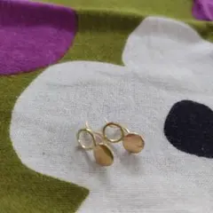 ピロピロ様 リクエスト 2点 まとめ商品