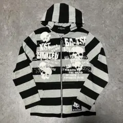 Item thumbnail for item 0248c2b3-748c-4edb-b3a7-c537eeef7000