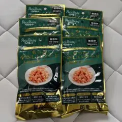 1111 鶏とチーズのトマトクリームスープごはん セルディアミール