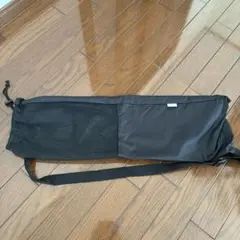 Item thumbnail for item 29b50067-9cbc-4a94-be06-e6401c4eadbf