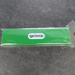 Item thumbnail for item 71a07385-bff2-4bc0-9487-36b05e1ba0f9