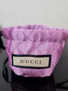 2025年最新】GUCCI非売品の人気アイテム - メルカリ