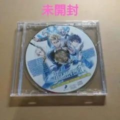【100円均一】BELIEVER! 先着購入特典 真のエピローグ 真実はこの胸に