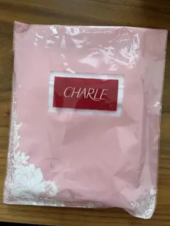 もりりん様 リクエスト 2点 まとめ商品