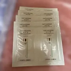 Item thumbnail for item 442fa799-eb77-4e1e-903e-f691f8902d4d