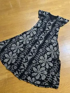 2025年最新】pikake ワンピースの人気アイテム - メルカリ