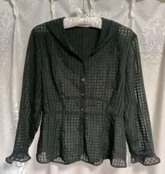 Item thumbnail for item d69c0904-90db-4abe-bd96-04ed4fb96da6