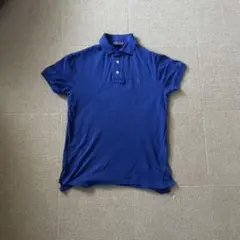 ラルフRalph Lauren archive y2k cityboy swag - メルカリ