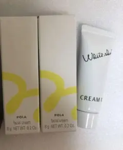 2025年最新】ホワイトショットrxsの人気アイテム - メルカリ