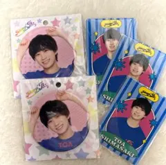 2025年最新】斗亜の人気アイテム - メルカリ