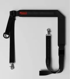 新品トポロジー　Utility Sling Wide【ストラップ単体】