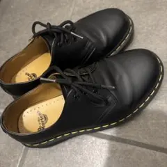 ドクターマーチン