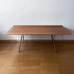 idee ローテーブル