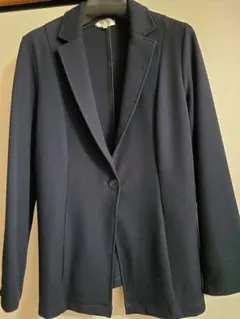 春物夏物ジャケット、テーラードジャケット、サマージャケット、ニットジャケット