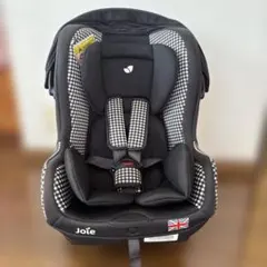 joie チャイルドシート