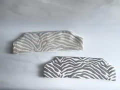 みー様 専用のサムネイル