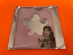 Item thumbnail for item e86fd58d-53c6-4992-9206-3a260874686d