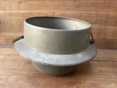 2025年最新】羽釜 レトロの人気アイテム - メルカリ