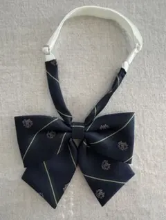 EASTBOY リボンタイ