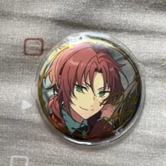 Item thumbnail for item ae502f8c-5d17-477c-b4ac-8377523dd58f