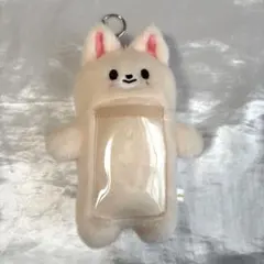 2026年最新】バッグチャーム skzooの人気アイテム - メルカリ