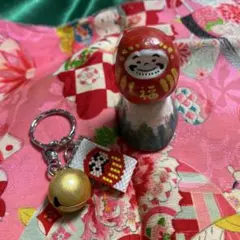 Item thumbnail for item b7478206-75ea-41ec-b36c-651107c656e8