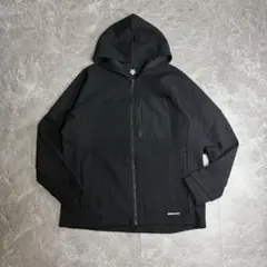 Item thumbnail for item 2cdee5e7-da19-4a07-96b7-8b7b77bd5fd9