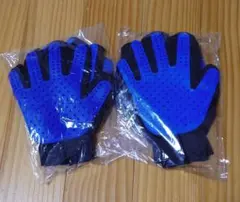 Item thumbnail for item bf733c39-5e98-447d-a583-9af4d035ecf2