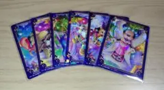 Item thumbnail for item 3cf38986-e65f-4b13-a1f2-aeebeeb201e3