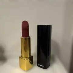 Item thumbnail for item 547ffb1d-ff4c-4247-a3bc-4b9ce47f42df