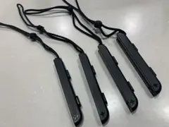 Nintendo Switch ジョイコンストラップ