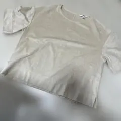 Item thumbnail for item e38f54d8-5822-403b-92e4-71dcbe9ce272