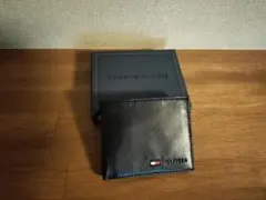トミー ヒルフィガー TOMMY HILFIGER 財布 31TL25X020