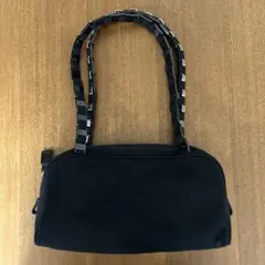 Salvatore Ferragamo ヴァラ チェーン ショルダーバッグのサムネイル