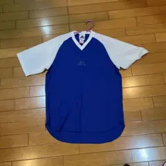 Item thumbnail for item 531bdbcc-06e7-4f8b-a5f7-ffb26f70c8fb