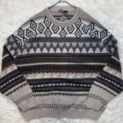 Item thumbnail for item f048ff84-df37-4fb4-860d-901d1bbde285