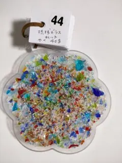 Item thumbnail for item 3193f746-9168-436c-b88e-35f3742f8707