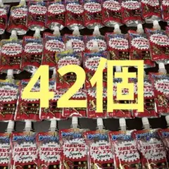 Red Bull 250ml 36本 即攻元気 ゼリー飲料 24個まとめ売り - メルカリ