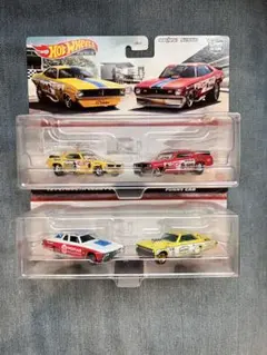 Item thumbnail for item cf72479e-1e2a-4b0c-8ec8-118e0ec4ee6f