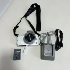 Item thumbnail for item 01bb08e1-33b9-4955-96e1-e41093baa9ed