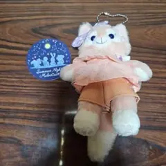 2026年最新】リーナベルぬいぐるみバッチの人気アイテム - メルカリ