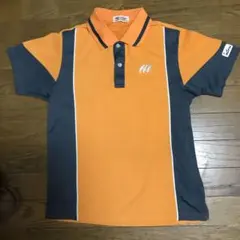 Item thumbnail for item 673964e6-40cc-487d-a40e-ef66f78fe700