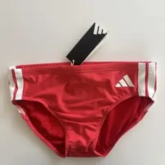 2026年最新】adidas メンズ 競泳水着・スポーツ用の人気アイテム