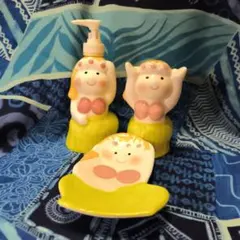 Item thumbnail for item 603eea7a-8cc4-4369-9a10-f4f49fad0d05