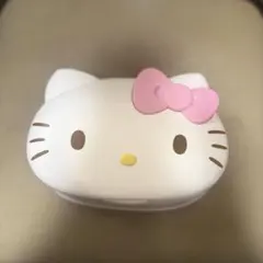 2026年最新】HELLO KITTY ウェットティッシュの人気アイテム - メルカリ
