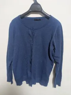 Item thumbnail for item 84e0beda-06fd-487d-ad28-154a7bca193d