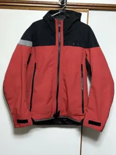 2026年最新】アドーレジャケットの人気アイテム - メルカリ